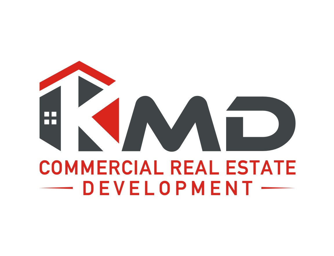 Logo-Design von lrbalaji für dieses Projekt | Design #11641071