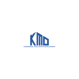 Logo Design by Mbembet for this project | Design: #11642047