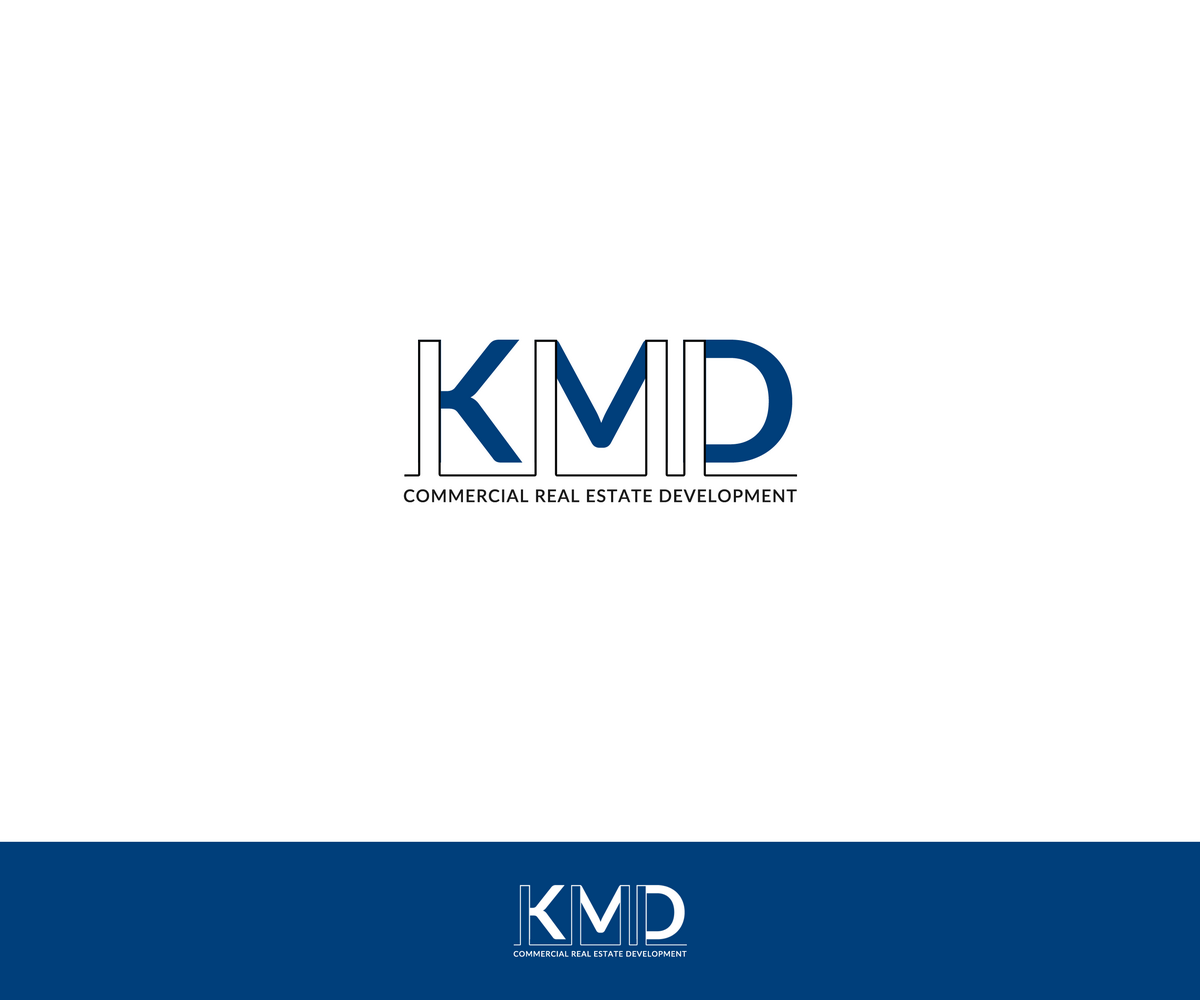 Logo Design by DiLion for this project | Design #11629567