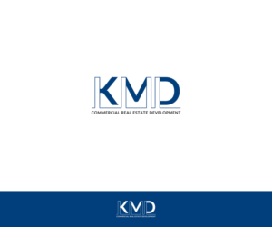 Logo Design by DiLion for this project | Design: #11629568