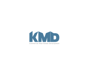 Logo Design by ARYASTUDIO for this project | Design: #11625401