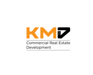 Logo Design by Pv_999 for this project | Design: #11668190