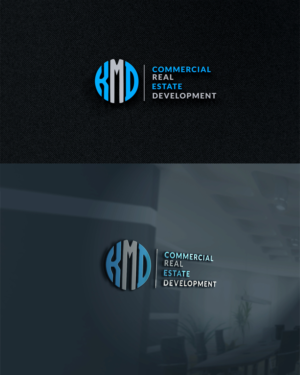 Logo Design by yoossefMaroc for this project | Design: #11664774