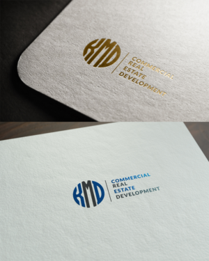 Logo Design by yoossefMaroc for this project | Design: #11664775