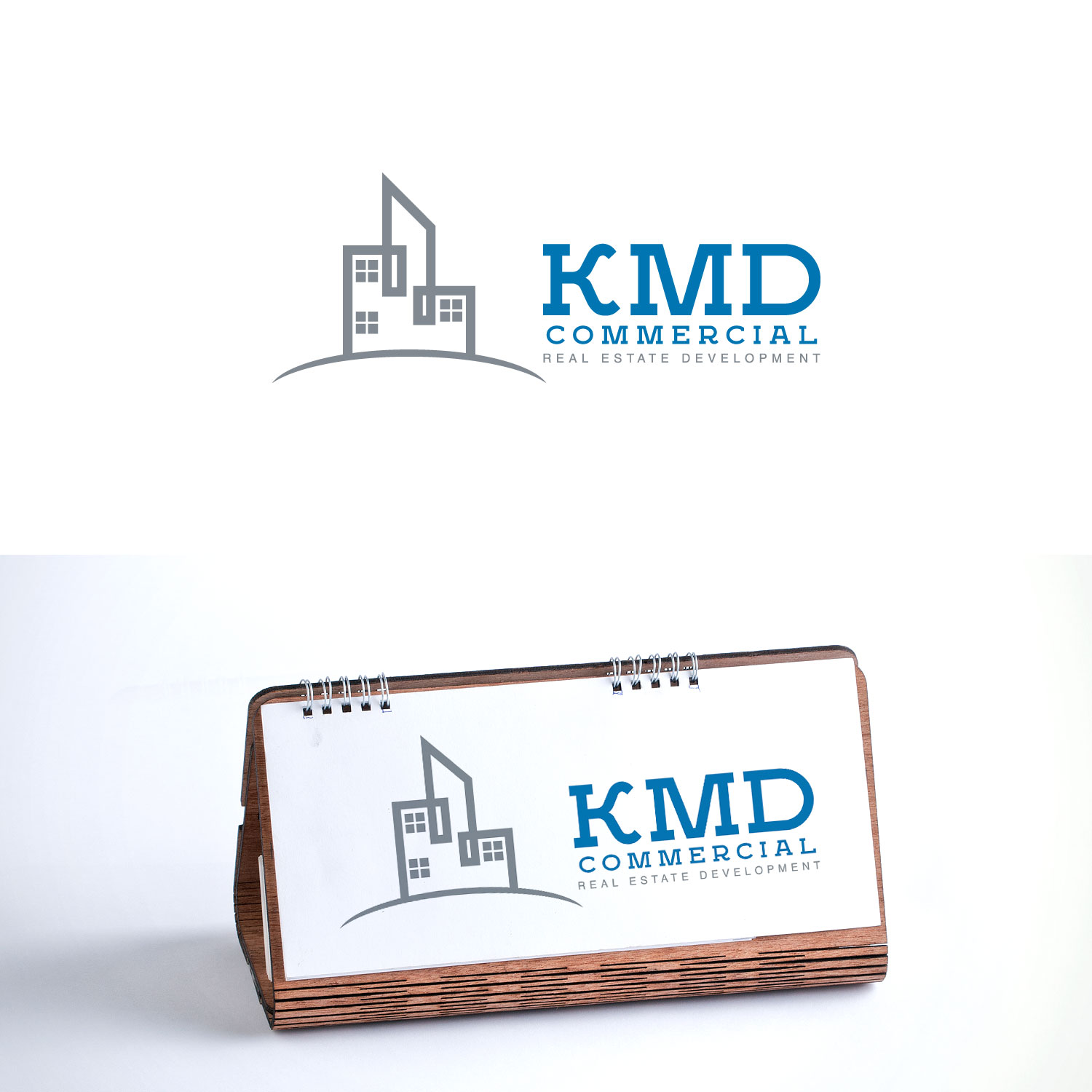 Logo Design by carlbondoc for this project | Design #11633806