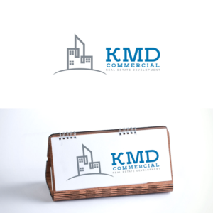Logo Design by carlbondoc for this project | Design: #11633806