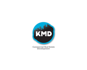 Logo Design by anonrotide for this project | Design: #11660336