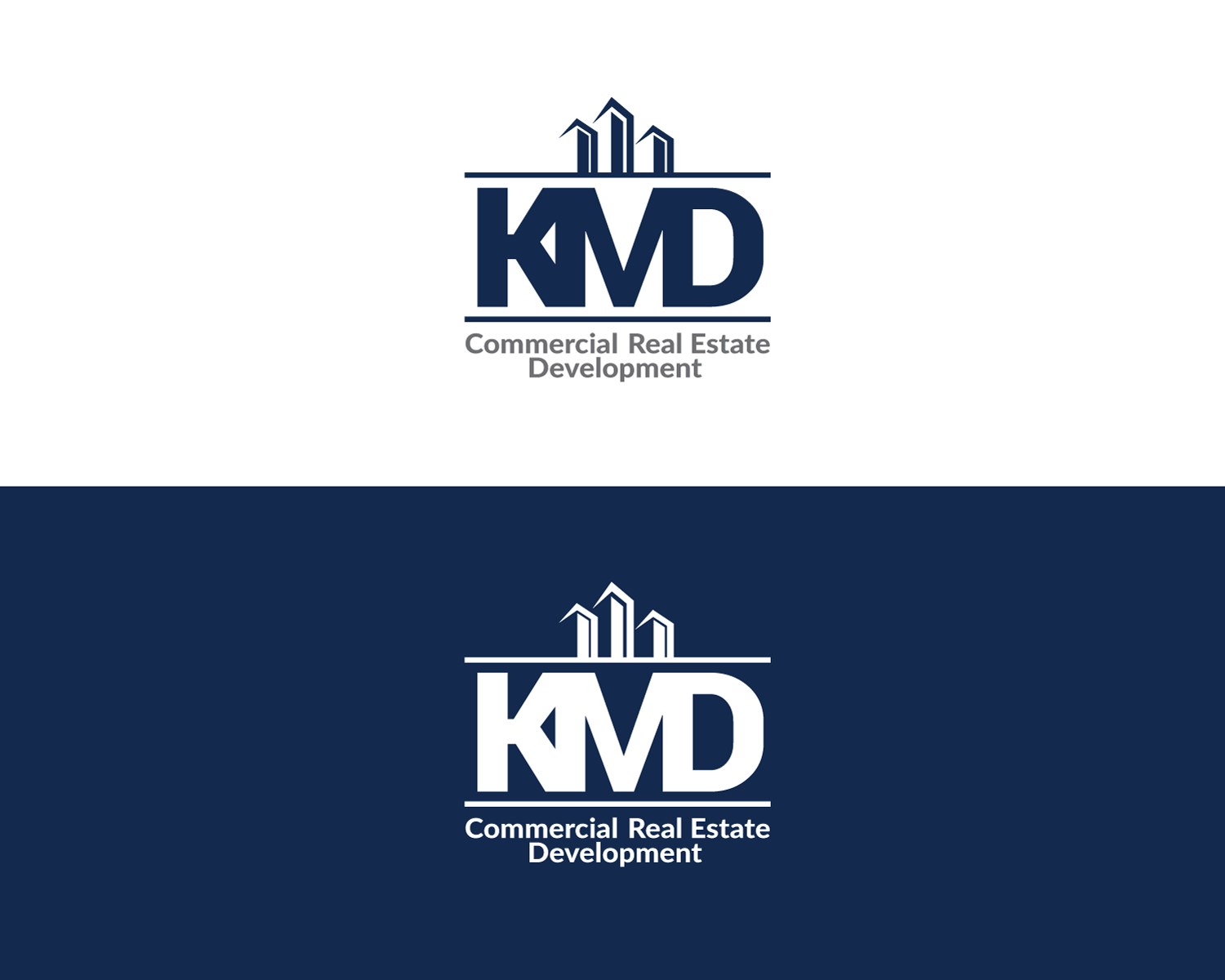 Logo Design by anonrotide for this project | Design #11660398