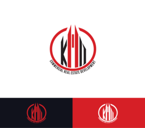 Logo Design by anonrotide for this project | Design: #11661105