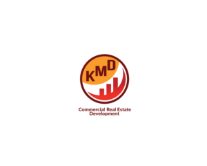 Logo Design by anonrotide for this project | Design: #11661249