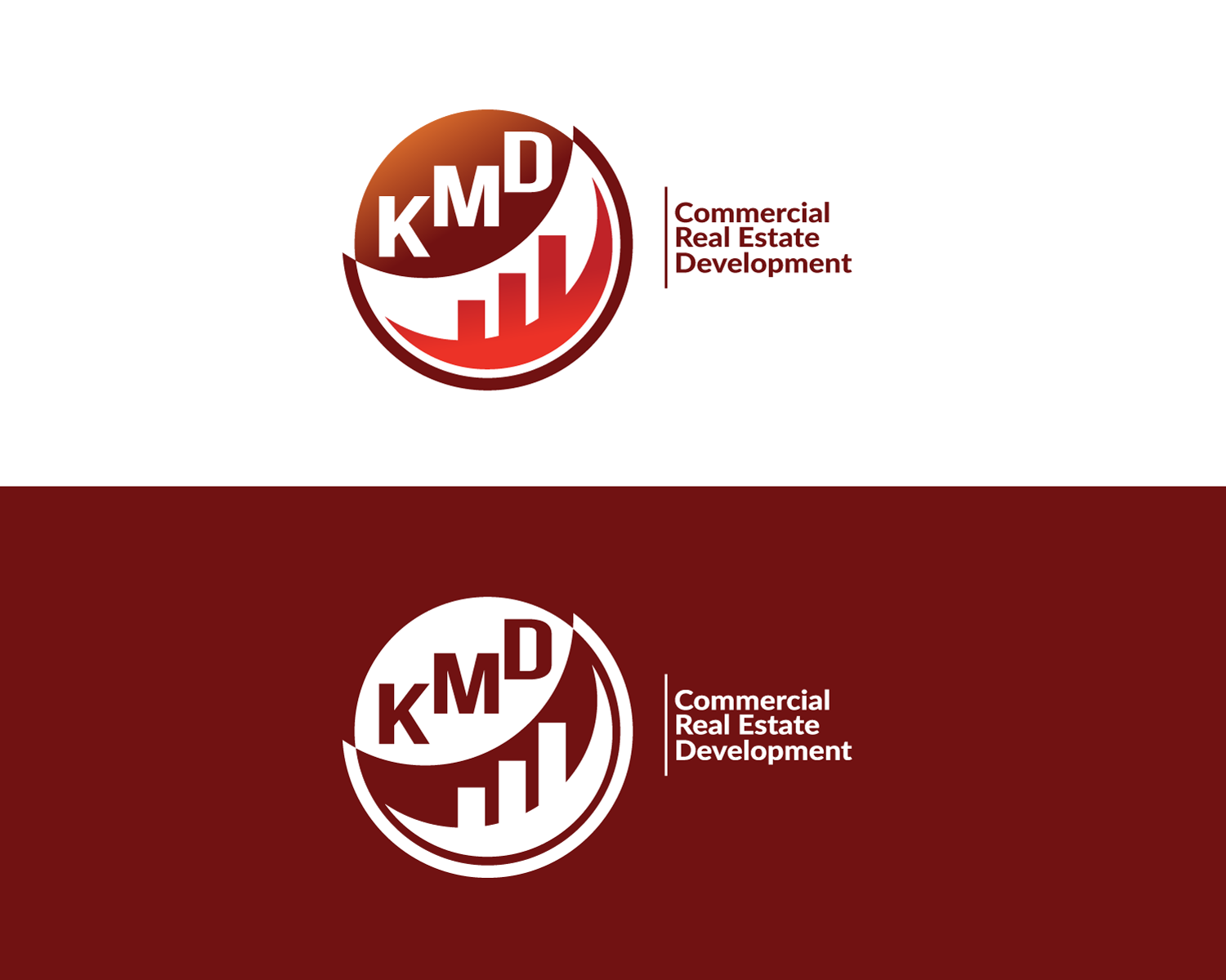 Logo-Design von anonrotide für dieses Projekt | Design #11661289