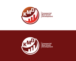 Logo Design by anonrotide for this project | Design: #11661289