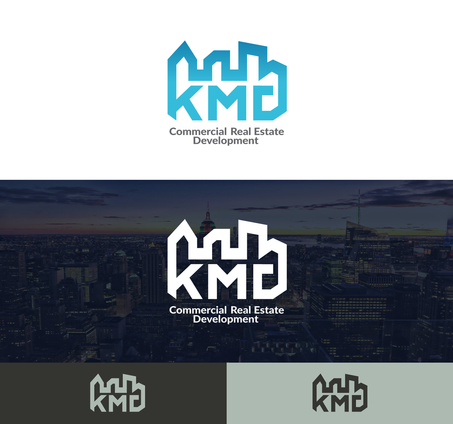 Logo Design by anonrotide for this project | Design #11661537