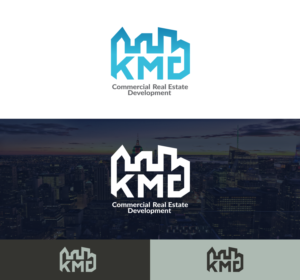 Logo Design by anonrotide for this project | Design #11661537