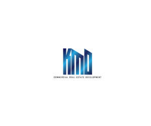 Logo Design by saulogchito for this project | Design #11648448