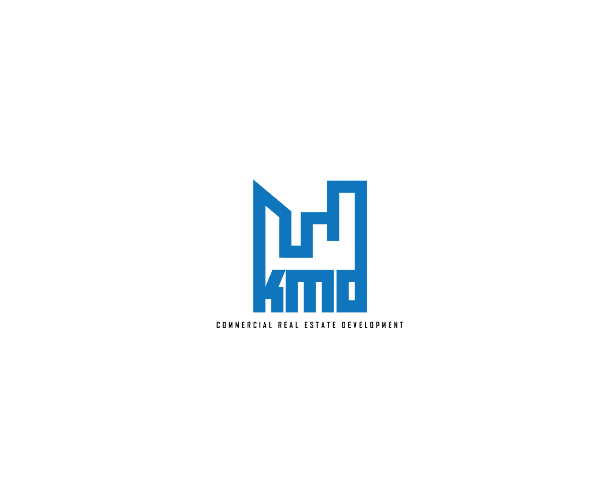 Logo Design by saulogchito for this project | Design #11648758
