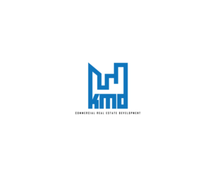 Logo Design by saulogchito for this project | Design: #11648758