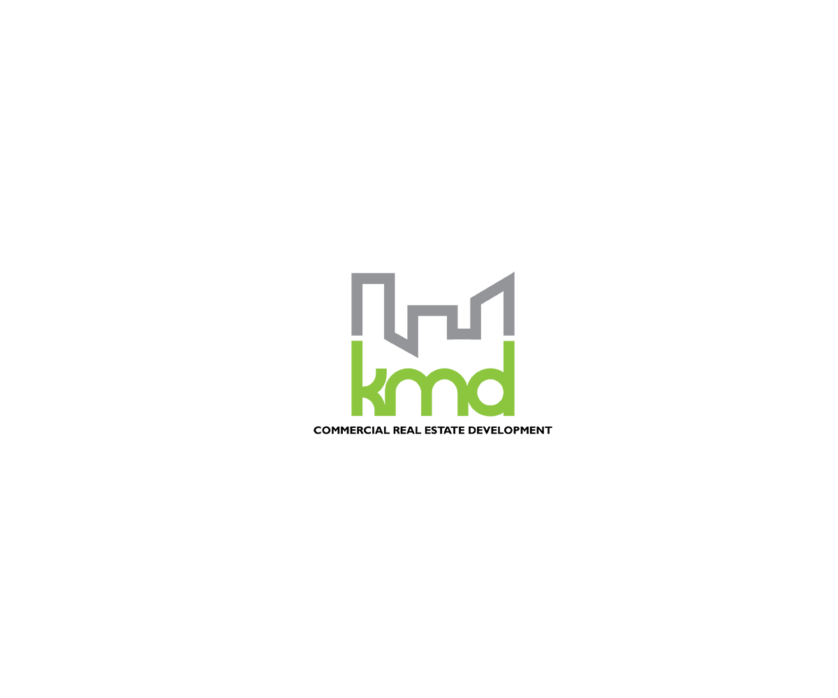 Logo Design by saulogchito for this project | Design #11652557