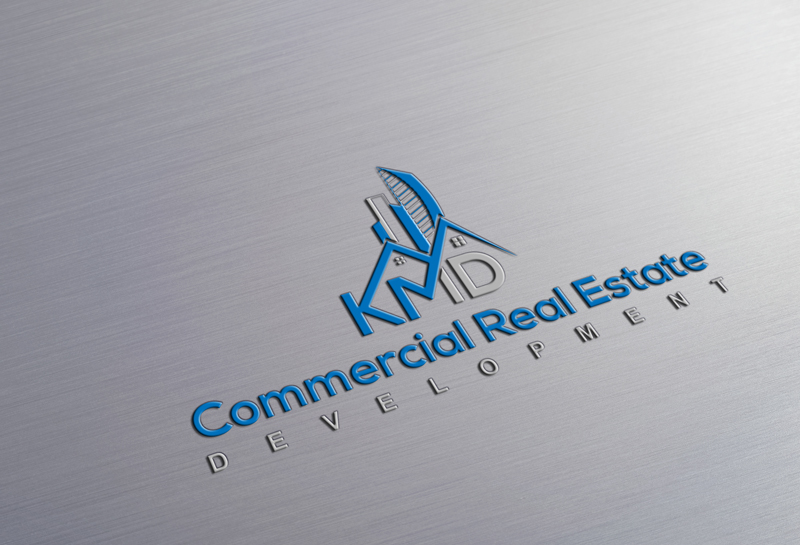 Logo Design by EGYPT KING for this project | Design #11624846