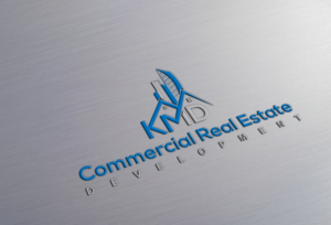 Logo Design by EGYPT KING for this project | Design: #11624846
