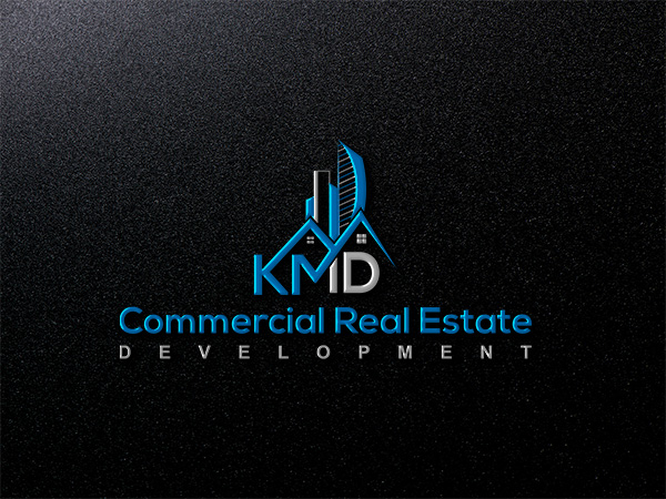 Logo Design by EGYPT KING for this project | Design #11624847