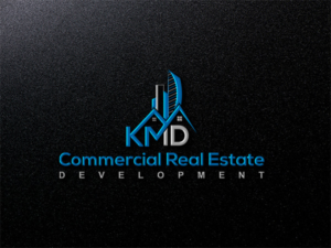 Logo Design by EGYPT KING for this project | Design: #11624847