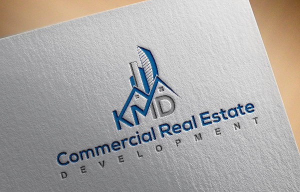 Logo Design by EGYPT KING for this project | Design #11624848
