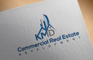 Logo Design by EGYPT KING for this project | Design: #11624848