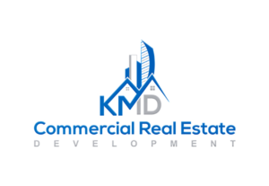 Logo Design by EGYPT KING for this project | Design: #11624849