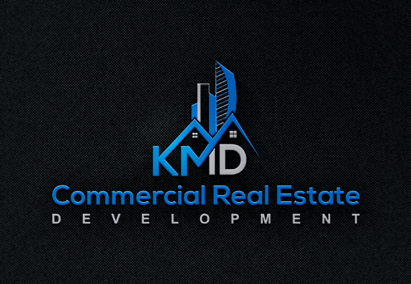 Logo Design by EGYPT KING for this project | Design #11624850
