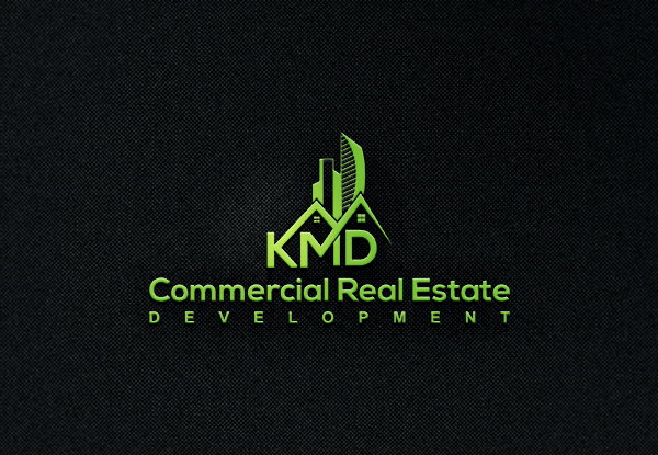 Logo Design by EGYPT KING for this project | Design #11782141