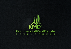 Logo Design by EGYPT KING for this project | Design: #11782141