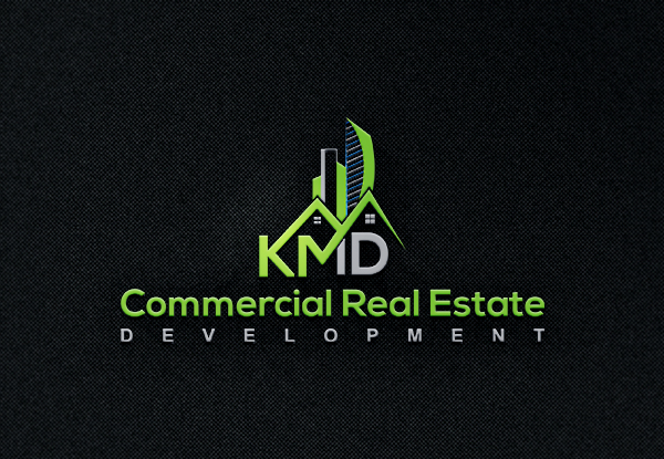 Logo Design by EGYPT KING for this project | Design #11782142