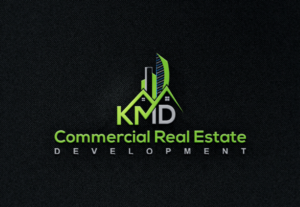 Logo Design by EGYPT KING for this project | Design: #11782142