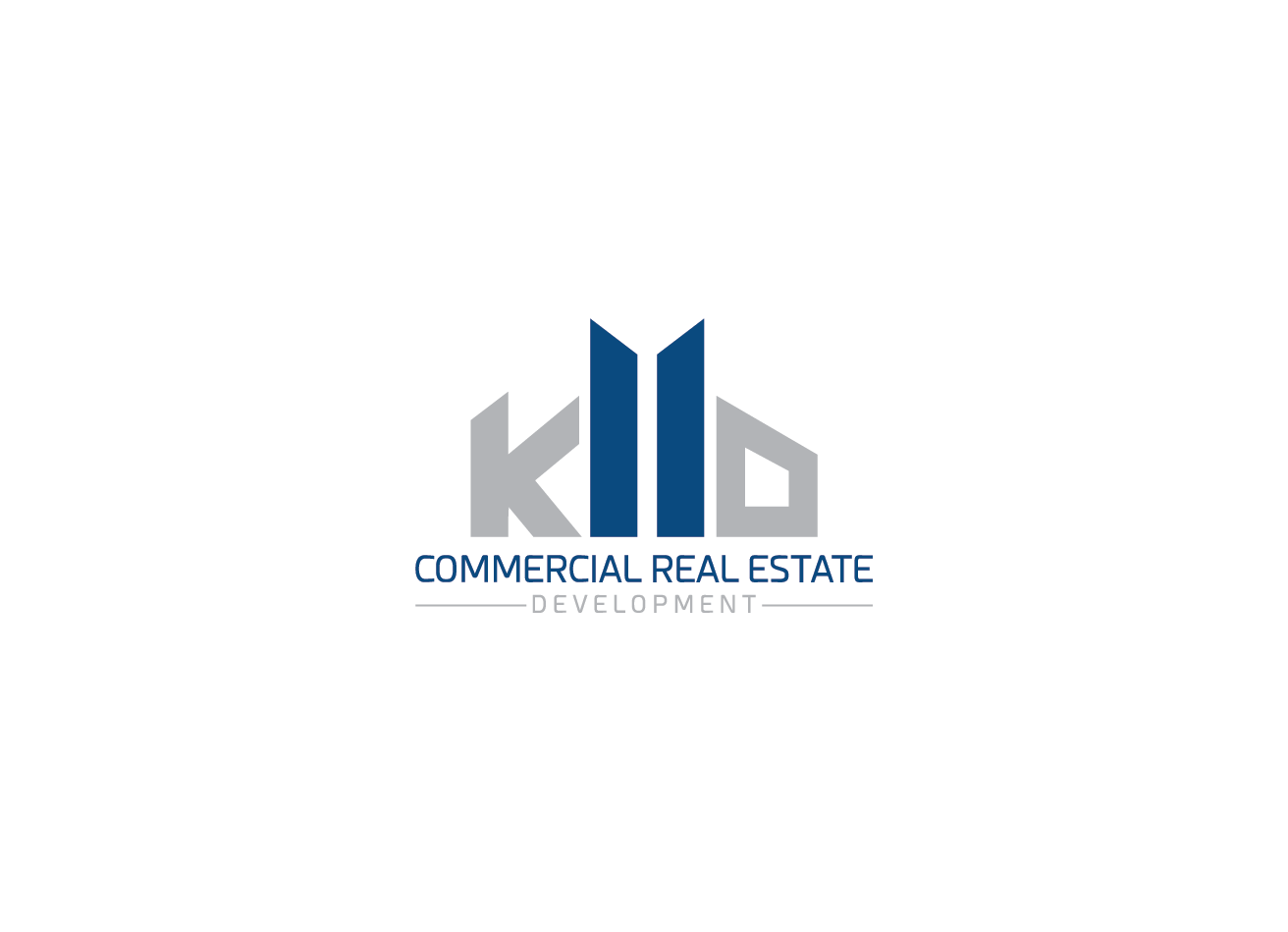 Logo Design by 19Myhonsaputra for this project | Design #11629172