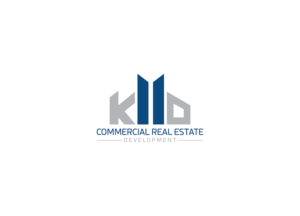 Logo Design by 19Myhonsaputra for this project | Design: #11629172