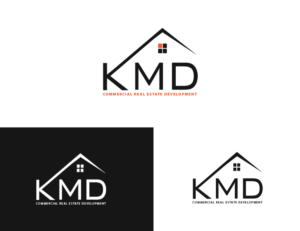 Logo Design by Milicica for this project | Design: #11632038