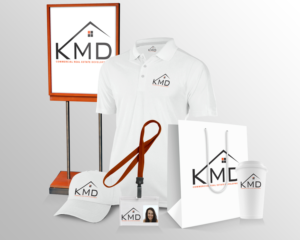 Logo Design by Milicica for this project | Design: #11632123