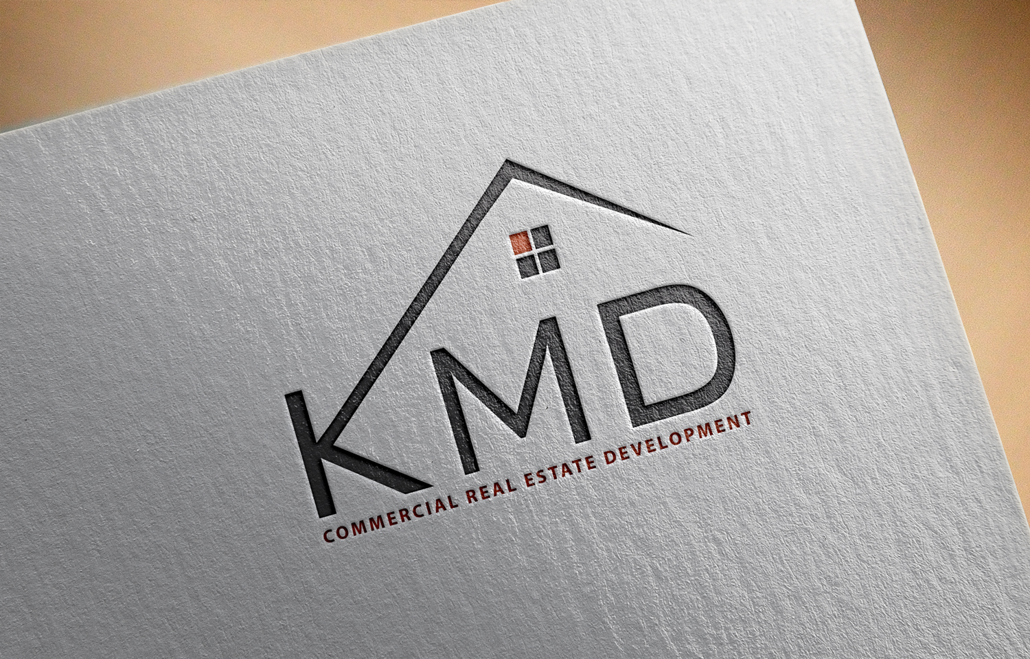 Logo Design by Milicica for this project | Design #11632124