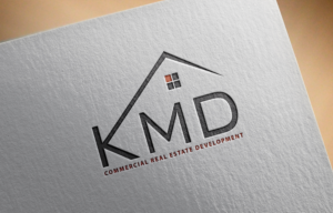 Logo Design by Milicica for this project | Design: #11632124