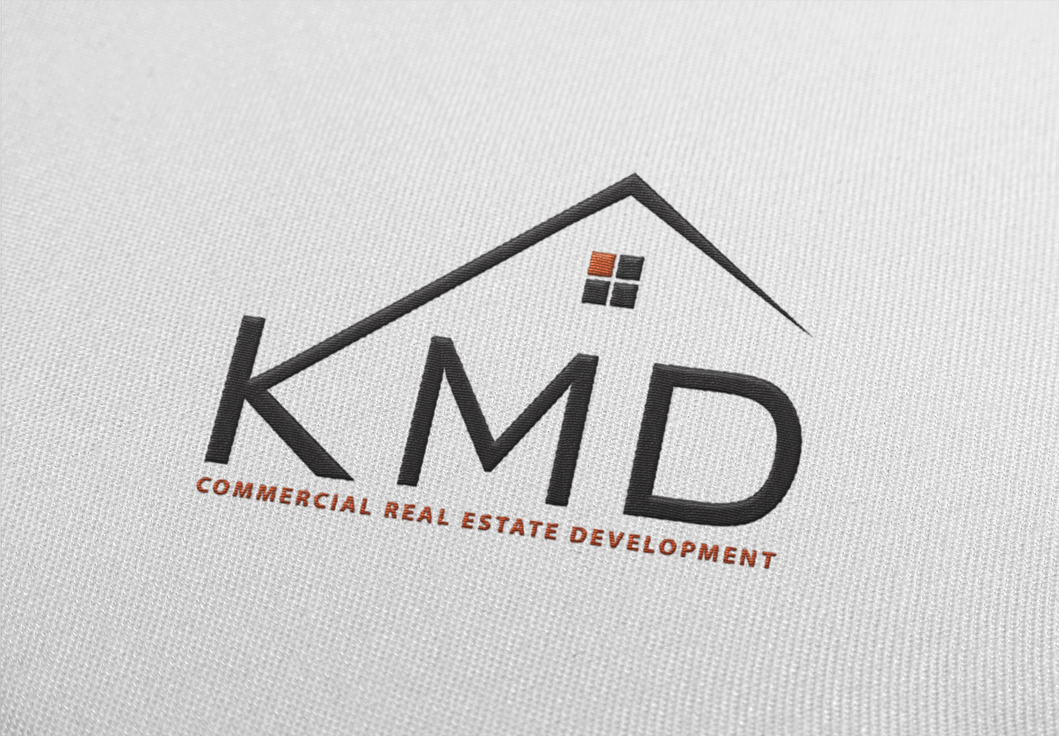 Logo Design by Milicica for this project | Design #11632140