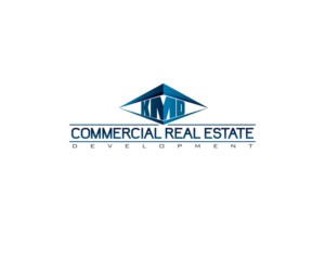 Logo Design by NEX for this project | Design: #11630960