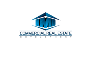 Logo Design by NEX for this project | Design: #11645980