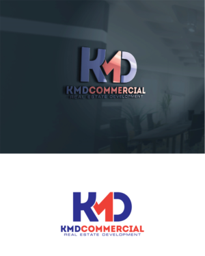 Logo Design by 3Guys for this project | Design: #11626978