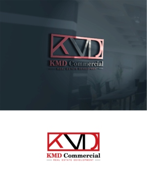 Logo Design by 3Guys for this project | Design: #11626979
