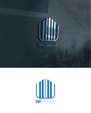 Logo Design by 3Guys for this project | Design: #11626980