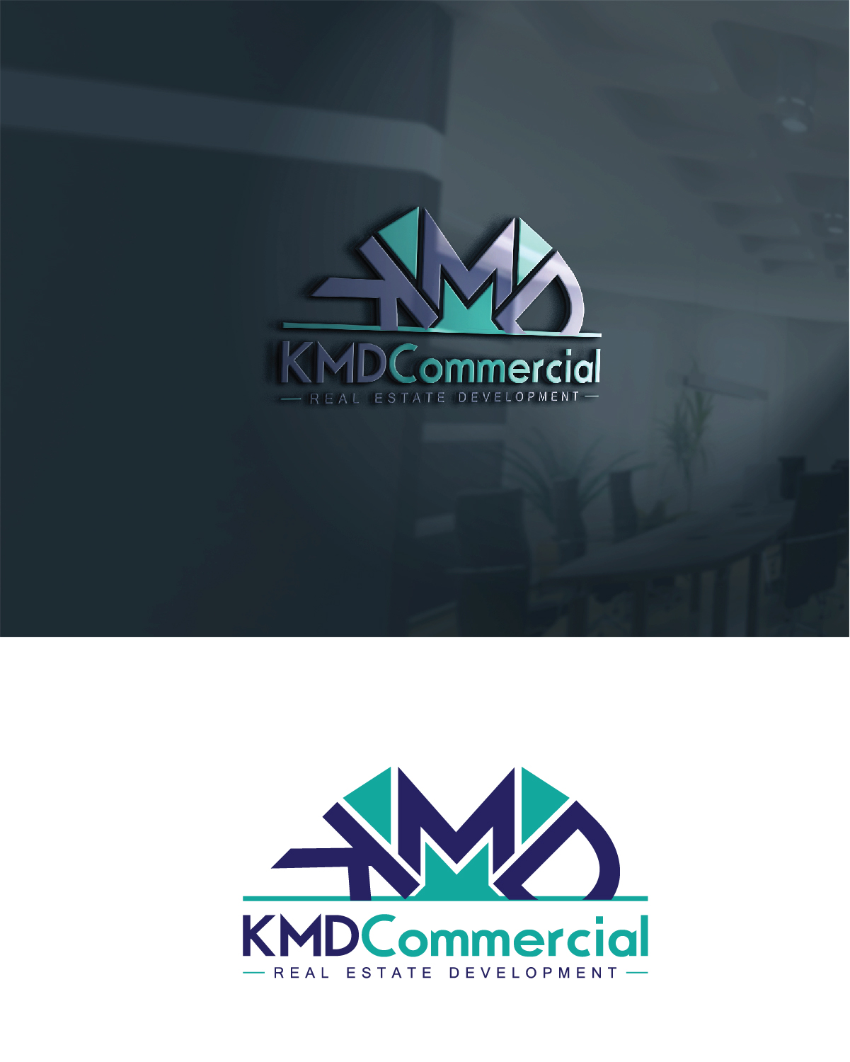 Logo Design by 3Guys for this project | Design #11626981