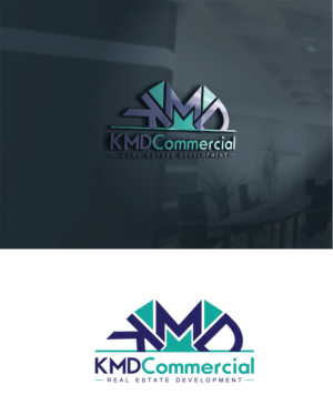 Logo Design by 3Guys for this project | Design: #11626981