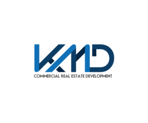 Logo Design by Graphiczone
