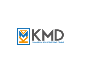 Logo Design by Graphiczone for this project | Design: #11629451